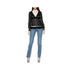 Ungaro Fever Teksad - Estita Fashion